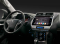 Автомагнітола штатна Incar TSA-2247 Toyota Prado 150 2018+ (Android 8)