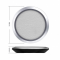  MOMAX Q.Pad Wireless Charger White (UD3W)
