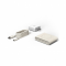  iOttie iON Wireless Fast Charging Pad Mini (Tan) (CHWRIO103TN)