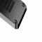  Baseus Multifunctional Wireless Charging Pad Black (WXHSD-01)