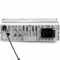 Автомагнітола Nakamichi NQ611BR