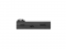 Відеореєстратор Alpine DVR-F200