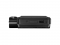 Відеореєстратор Alpine DVR-F800PRO