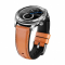 Смарт-годинник Honor Watch Magic Silver (International Version) (TLS-B19S)