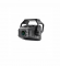Відеореєстратор HP f660g Dual Kit