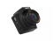 Відеореєстратор ThiEYE Dash Cam Safeel ONE