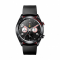 Смарт-годинник Honor Watch Magic Black (International Version) (TLS-B19B)