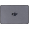 Адаптер DJI Mavic AIR PART 5 Battery to Power Bank Adapter (CP.PT.00000123.01)