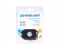 Світлодіодний ліхтар Prolumen RL6 white