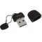 USB флеш накопичувач 16Gb Apacer AH118 Black (AP16GAH118B-1)