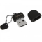  USB   16Gb Apacer AH118 Black (AP16GAH118B-1)