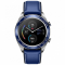 Смарт-годинник Honor Watch Magic Ceramic Blue (TLS-B19BL)