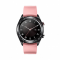 Смарт-годинник Honor Watch Magic Coral Pink (TLS-B19P)
