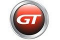Відеореєстратор GT R85