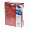 Радар-детектор Whistler Pro-70ST Ru