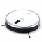 - ECOVACS DEEBOT 710 White (DS3G)