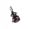 Світлодіодні лампи Mlux Red Line D2S (D4S) 45W 4300K (к-т)