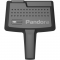   Pandora DXL 4790