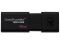  USB   16Gb Kingston DataTraveler 100 G3 (DT100G3/16GB)