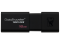 USB флеш накопичувач 16Gb Kingston DataTraveler 100 G3 (DT100G3/16GB)