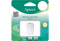 USB флеш накопичувач 32Gb Apacer AH116 White (AP32GAH116W-1)
