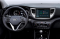    Incar DTA-2404 Hyundai Tucson 2015+ (IX-35) (Android 9) 9