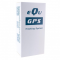  GPS  eQuGPS Track ( , )