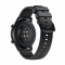 Смарт-годинник Honor Watch Magic 2 42mm HBE-B19 Agate Black