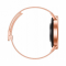 Смарт-годинник Honor Watch Magic 2 42mm HBE-B19 Sacura Gold