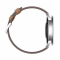 Смарт-годинник Honor Watch Magic 2 46mm MNS-B19V Flax Brown