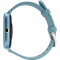 Розумний годинник Globex Smart Watch Me (Blue)