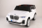    Kidsauto BMW X7 44  ()