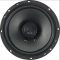 Автоакустика Mac Audio BLK 16.2