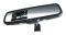 Дзеркало заднього огляду з відеореєстратором SWAT TY-02DVR