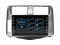 Автомагнітола штатна Incar XTA-0145 Toyota Prado 150 10-13 Android 10 9