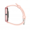 Розумний годинник Globex Smart Watch Me (Pink)