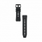  - Huawei Watch GT2 Pro 46mm (Vidar-B19s) Night Black