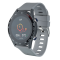 Розумний годинник Globex Smart Watch Me2 (Gray)