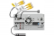 Автомагнітола Kenwood DMX-9720XDS