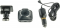 Відеореєстратор Nextone DVR F2