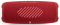   JBL Charge 5 Red (JBLCHARGE5RED)