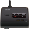 Відеореєстратор Alpine DVR-C320S