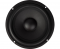   Kicx Sound Civilization QD 6.2