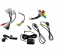 Автомагнітола штатна Sound Box SB-8109 2G DSP Toyota Camry V40