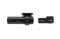 Відеореєстратор BlackVue DR750X-2CH PLUS