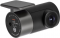  ³ 70Mai Dash Cam Pro Plus+ (A500S) with GPS +  (International Version)