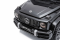    Kidsauto Mercedes-Benz G63 AMG NEW ( )