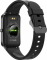 Розумний годинник Globex Smart Watch Fit (Black)