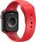    Globex Smart Watch Urban Pro (Red)