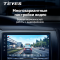 Відеореєстратор Teyes X5